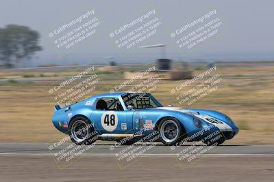 media/Sep-23-2023-VARA (Sat) [[d62a4618ca]]/Group 6/Qualifying/